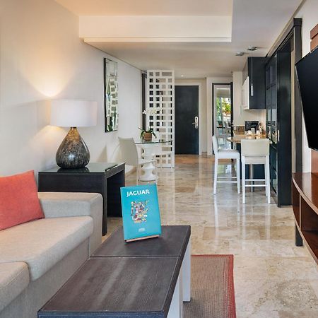 Paradisus Playa Del Carmen (Adults Only) Luaran gambar